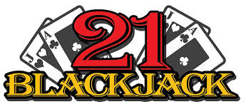 BlackJack Products