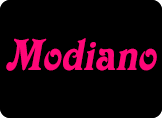 modiano marked card