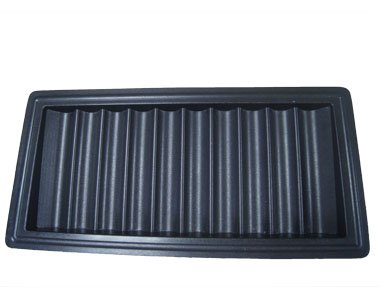 500 Chip Tray Scanning Camera 500 Chip Tray Scanning Camera