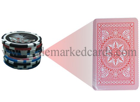 Poker Chips Poker Chips