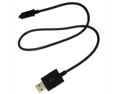 USB Cable Scanning Camera USB Cable Scanning Camera