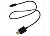 USB Cable Scanning Camera